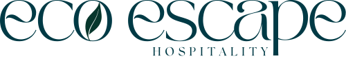 Eco Escape Hospitality