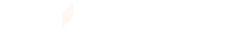 Eco Escape Hospitality