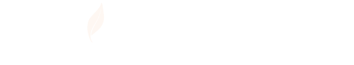 Eco Escape Hospitality