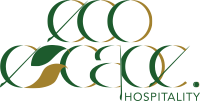 Eco Escape Hospitality