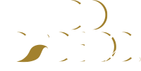 Eco Escape Hospitality